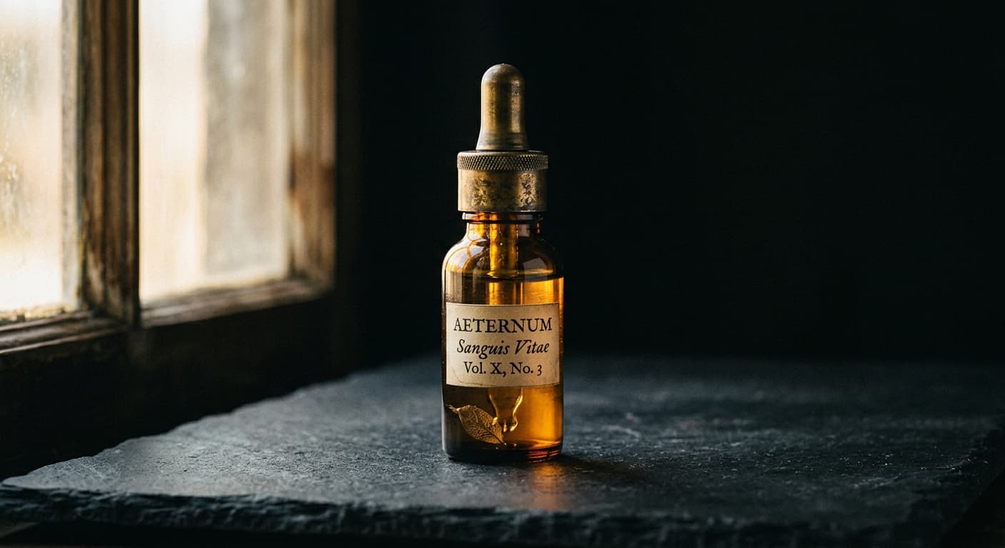 GHK-Cu: what the copper peptide actually does